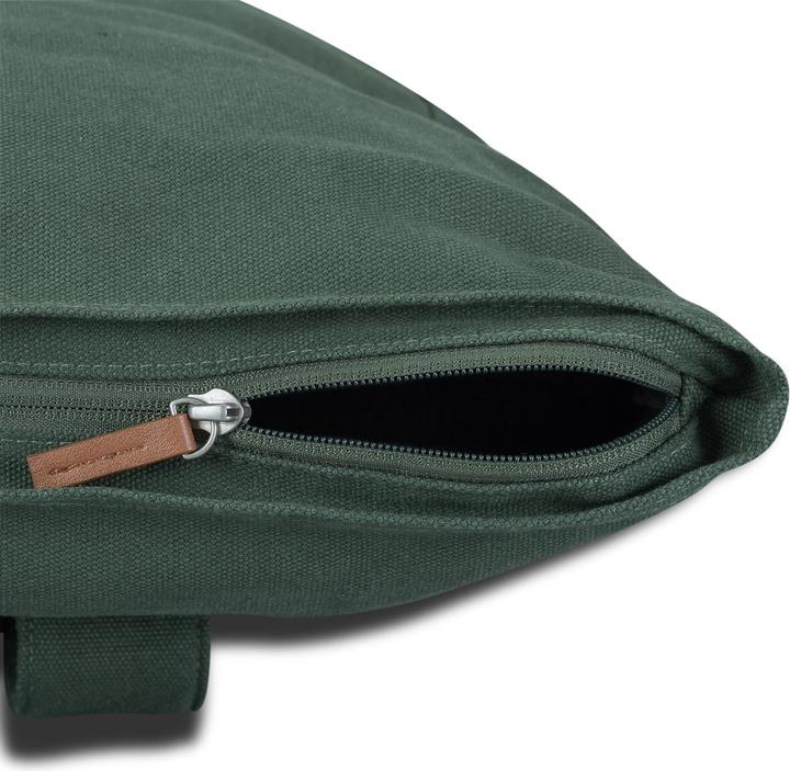 Actual product image Johnny Urban Adam (18 l)
