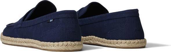 Produktbild Toms Stanford Rope Woven (40.5)