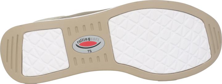 Produktbild Gabor rollingsoft sensitive 26.951.34 (38)