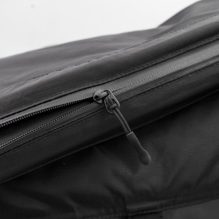 Produktbild Nanuq Alpine Pro (27 l)