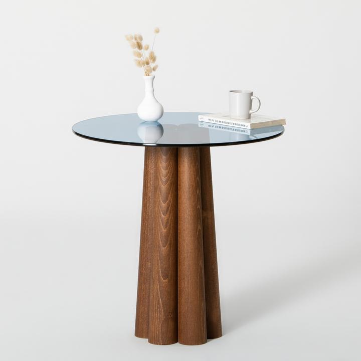 Image du produit Skye Decor Thales (50 x 50 x 50 cm)