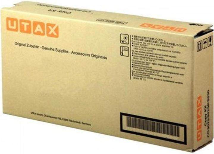 Produktbild Utax 613011110 (BK)