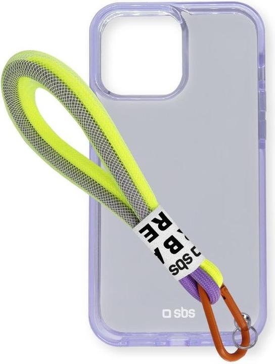 Immagine prodotto Caseme Coperchio di protezione (Apple iPhone 13)