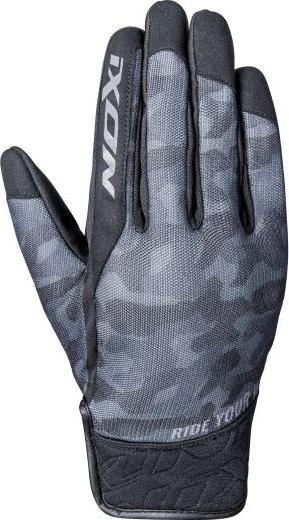 Image du produit Ixon Gants de randonnée Rs Slicker (S)