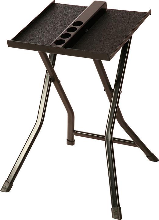 PowerBlock Ablageständer Weight stand Large