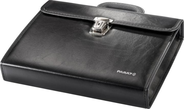 Image du produit Parat Trousse d'outils complète BASIC pour porte-monnaie (1 pièces)