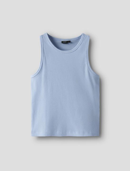 Actual product image Lmtd 3er-Pack Tanktop (158)