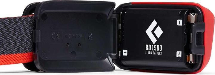 Image du produit Black Diamond BD 1500