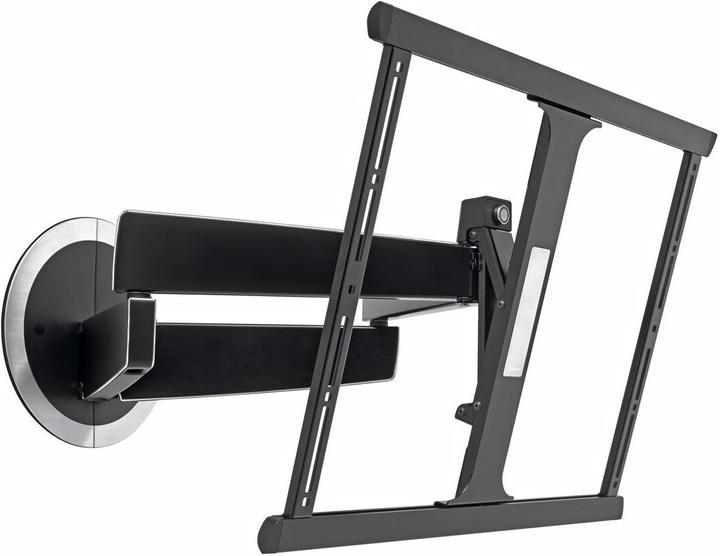 Vogels Next 7345 (Wand, 65", 30 kg)