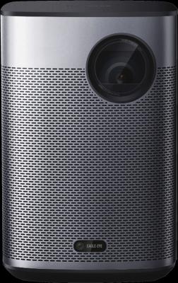 XGIMI Halo+ (Full HD, 700 lm, 1.2:1)