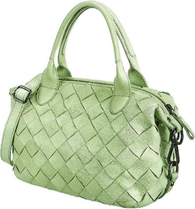Immagine prodotto Bull & Hunt Charlotta - Handtasche