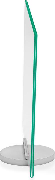 Image du produit Deflecto Présentoir de table Classic pivotant "Swivel (A4)