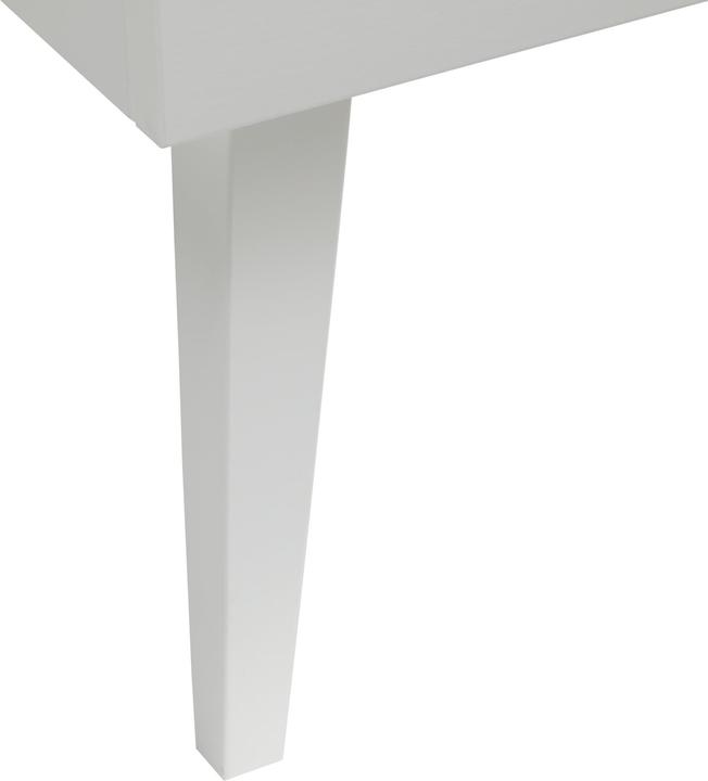 Actual product image micasa Cara (45 x 35 x 35 cm)