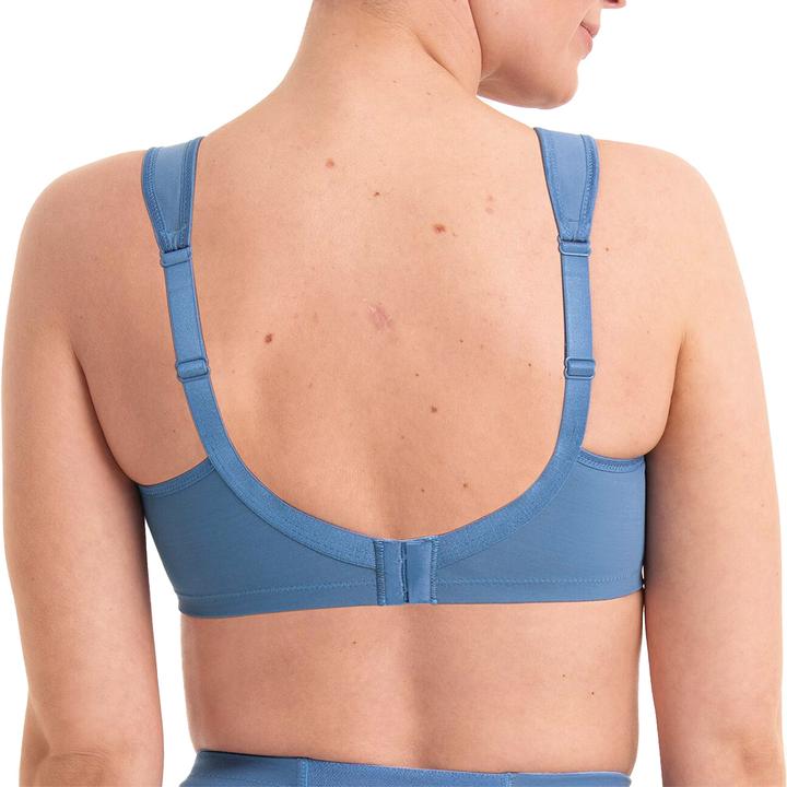 Actual product image Anita Clara comfort bra without underwire (90 C, Single pack)