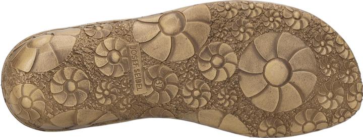 Produktbild Josef Seibel 79542-476 (36)