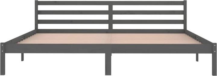 Produktbild VidaXL Kordula (200 x 200 cm)