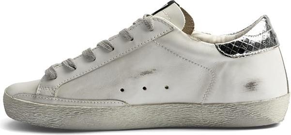 Image du produit Golden Goose Super-Star (40)