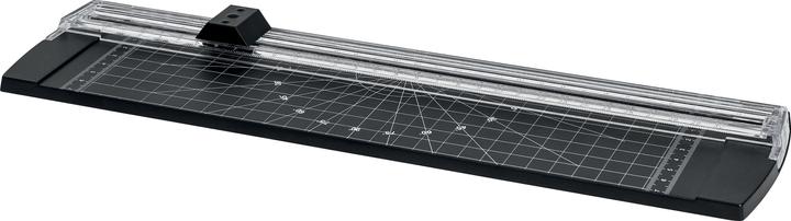 Actual product image GBC Sistema di plastificazione Inspire+ A4 set creativo (75 - 125 µm, A4)