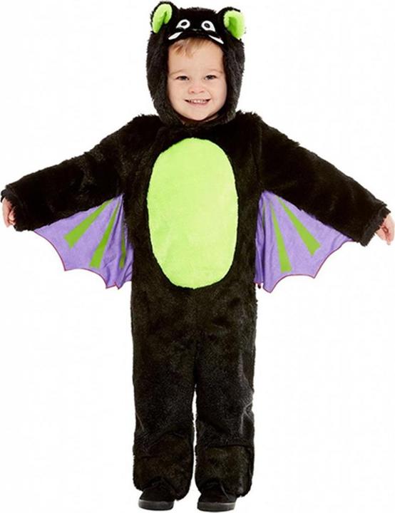 Immagine prodotto Fasnacht Bat (86, 92)