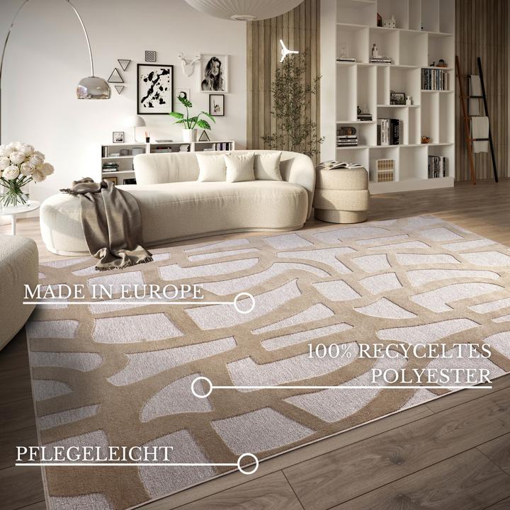 Image du produit Villeroy & Boch Therese (160 x 230 cm)