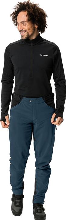 Immagine prodotto Vaude Qimsa II (XXL)
