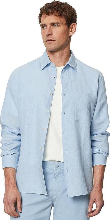 Produktbild Marc O'Polo M23742842318 (XXL)