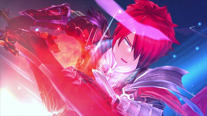 Produktbild NIS Ys IX: Monstrum Nox Pact Edition (Switch, Switch Lite, Switch OLED, DE)