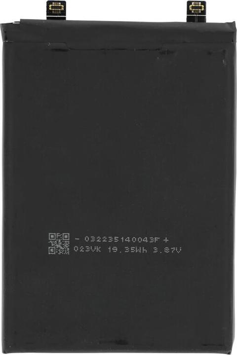 Immagine prodotto OEM Batteria MPS BM4A per Redmi Note 11 Pro