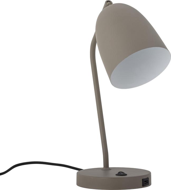 Immagine prodotto Bloomingville Lemar (E14)