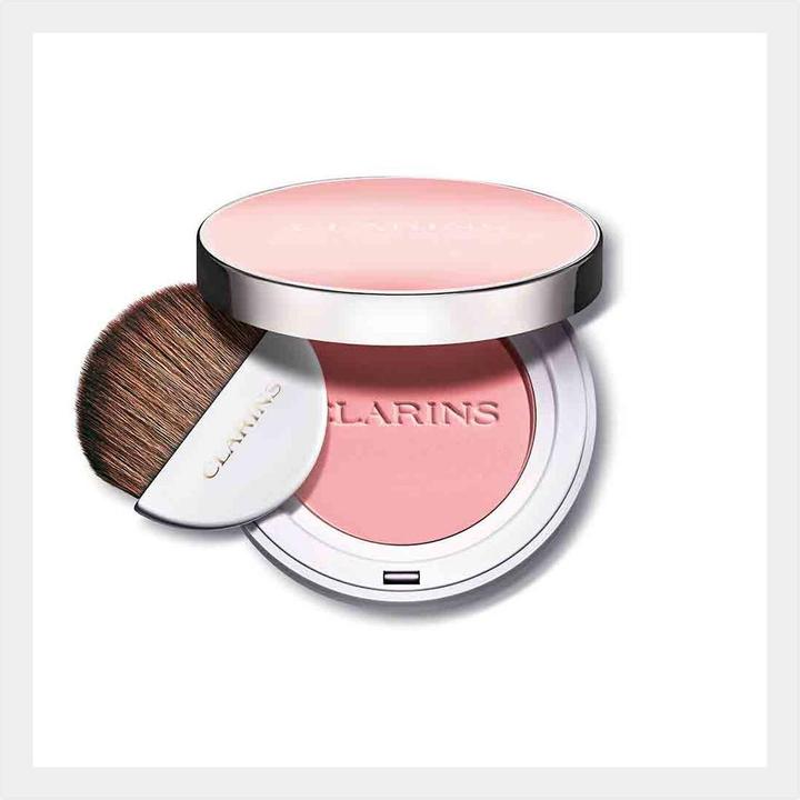 Immagine prodotto Clarins fard joli (01 - Bambino sfacciato)