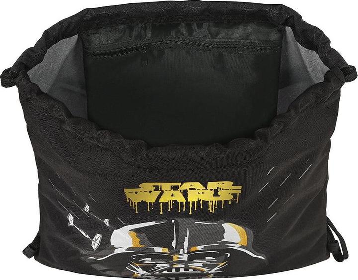 Image du produit Safta Star Wars "Fighter" - Sac de gym
