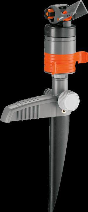 Productafbeelding Gardena Comfort (Oppervlaktesproeier)