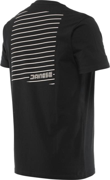 Actual product image Dainese T-shirt HATCH (S)