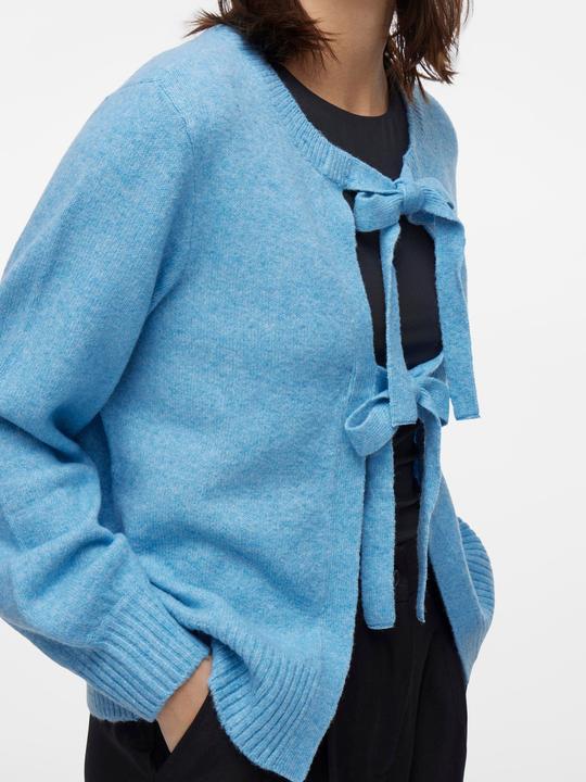 Produktbild Vila Vorn gebundener Stricktop (L)