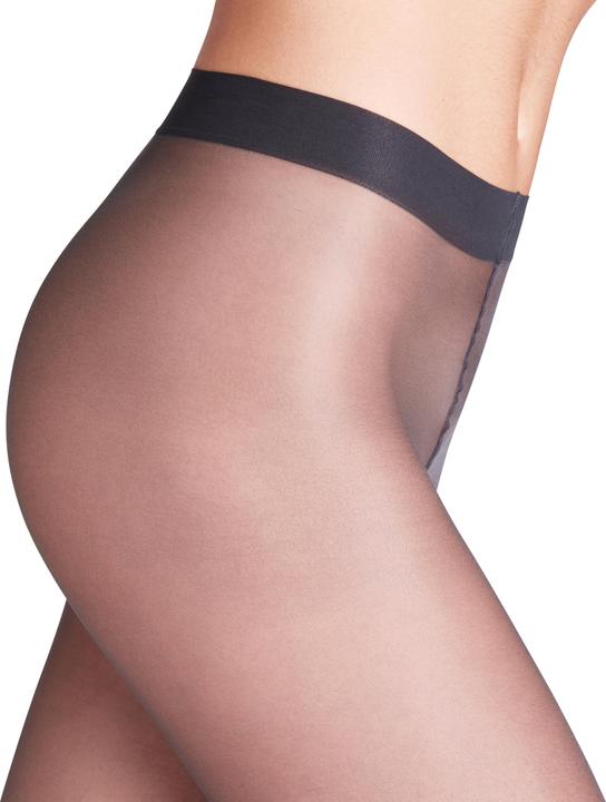 Produktbild Falke Seidenglatt 15 TI (15 DEN, 36 - 38)