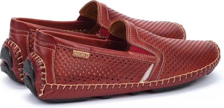 Produktbild Pikolinos Slipper (40)