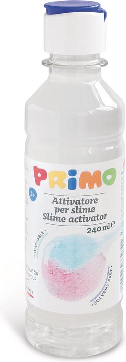 Produktbild Primo Slime-Aktivator (284 g, 240 ml)