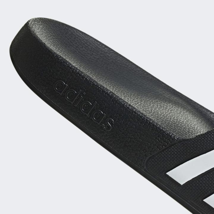 Actual product image adidas Adilette Aqua (46)