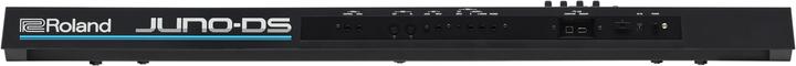 Actual product image Roland Juno-DS 76
