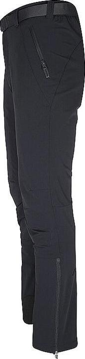 Produktbild Maier Tourenhose Naturno (M, 50 E)