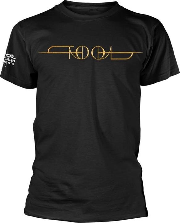 Tool The Torch (M)