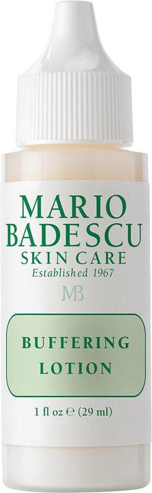 Mario Badescu Buffering Lotion (Body lotion, 29 ml)