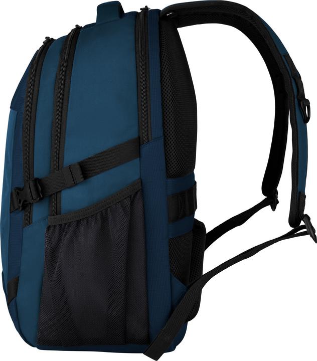 Image du produit Victorinox Vx Sport EVO, Daypack, Deep Lake/Blue (32 l)