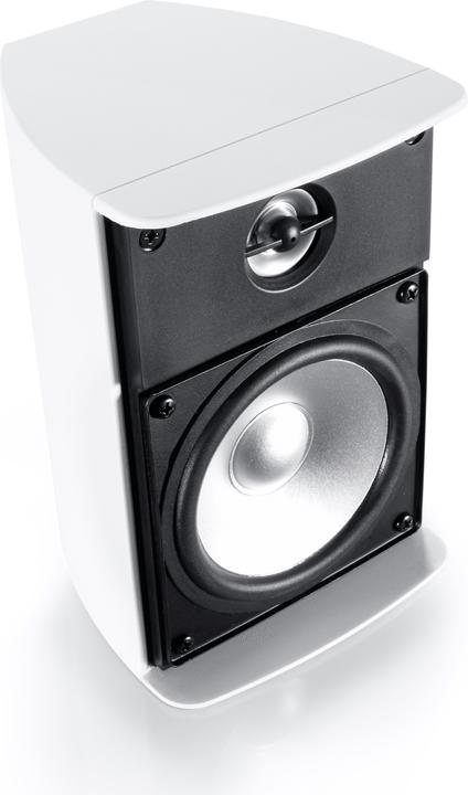 Produktbild Canton Movie 165 (Set, 120 W)