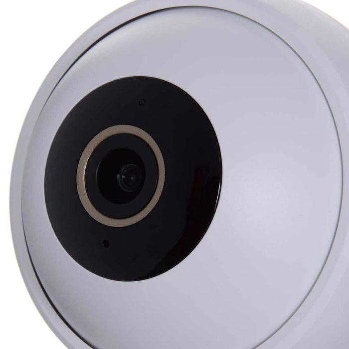 Produktbild Xiaomi IMILAB C30 Heimsicherheitskamera 360 2.5K Weiss EU CMSXJ21E. (2560 x 1440 Pixels)