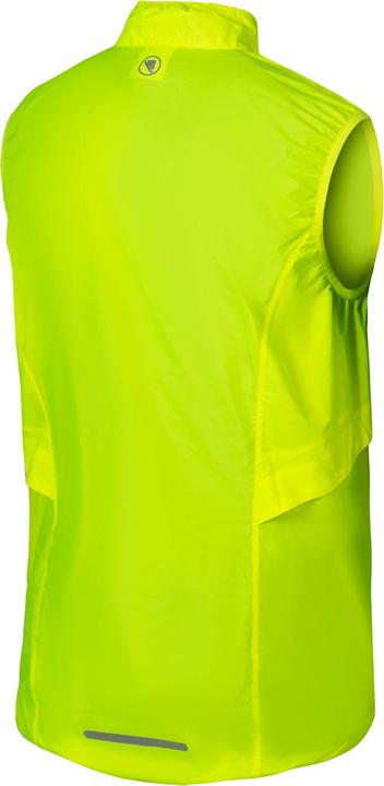 Actual product image Endura Pakagilet (XXL)