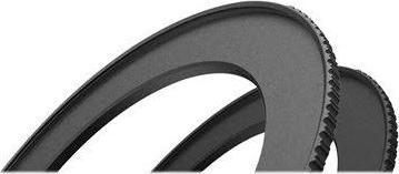 Actual product image PolarPro Intermediate ring QuartzLine (Filter adapters, 82 mm)