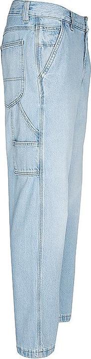 Actual product image Lee Carpenter (W28/L32)