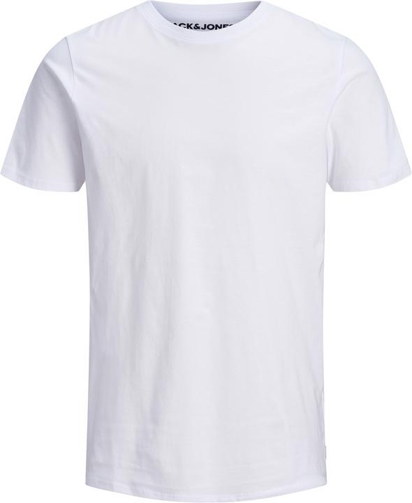 Immagine prodotto Jack & Jones Organic Basic (S)
