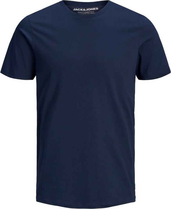 Actual product image Jack & Jones Organic Basic (L)